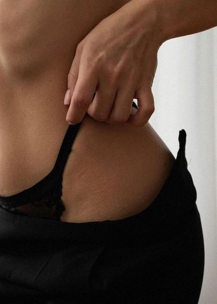 Индивидуалка Алина фото № 2 в городе Сочи