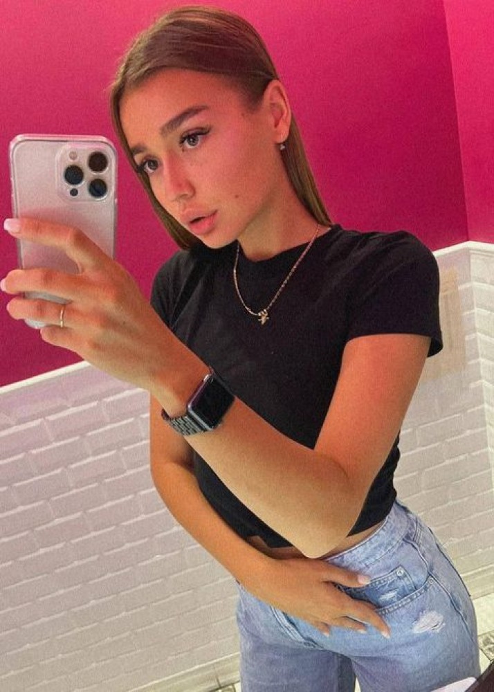 Индивидуалка Алла фото № 2 в городе Сочи