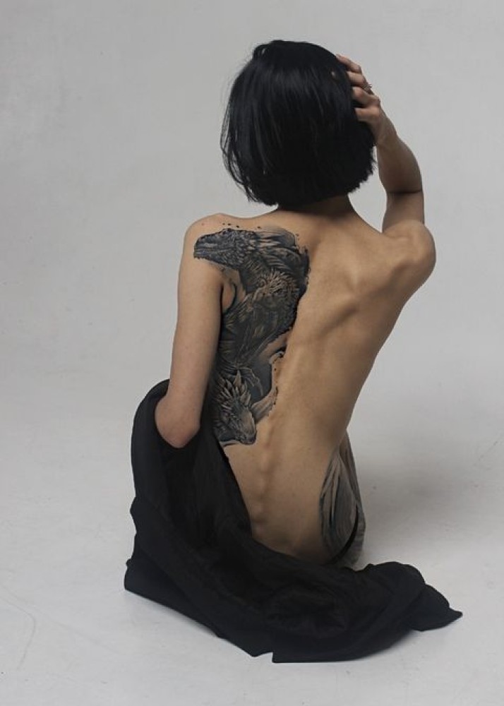 Индивидуалка Амина фото № 2 в городе Сочи