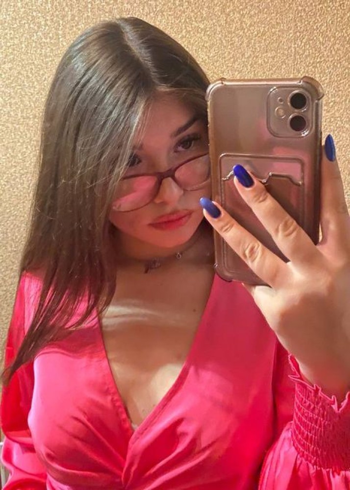 Индивидуалка Анька главное фото в городе Сочи 