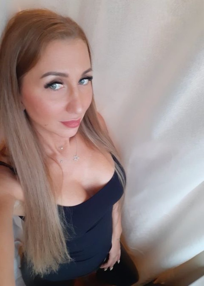 Индивидуалка Анна фото № 2 в городе Сочи