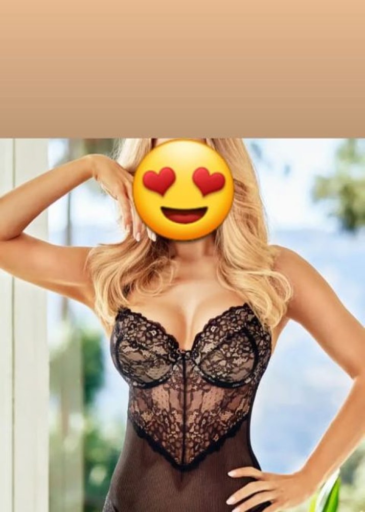 Индивидуалка Анна фото № 2 в городе Сочи