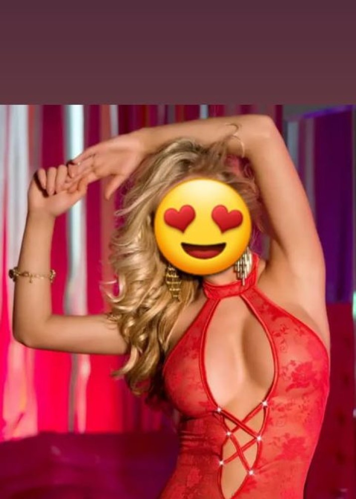 Индивидуалка Анна фото № 2 в городе Сочи