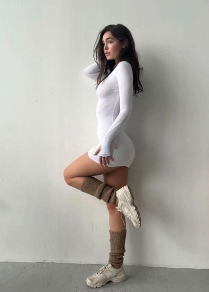 Индивидуалка Аня главное фото в городе Сочи 