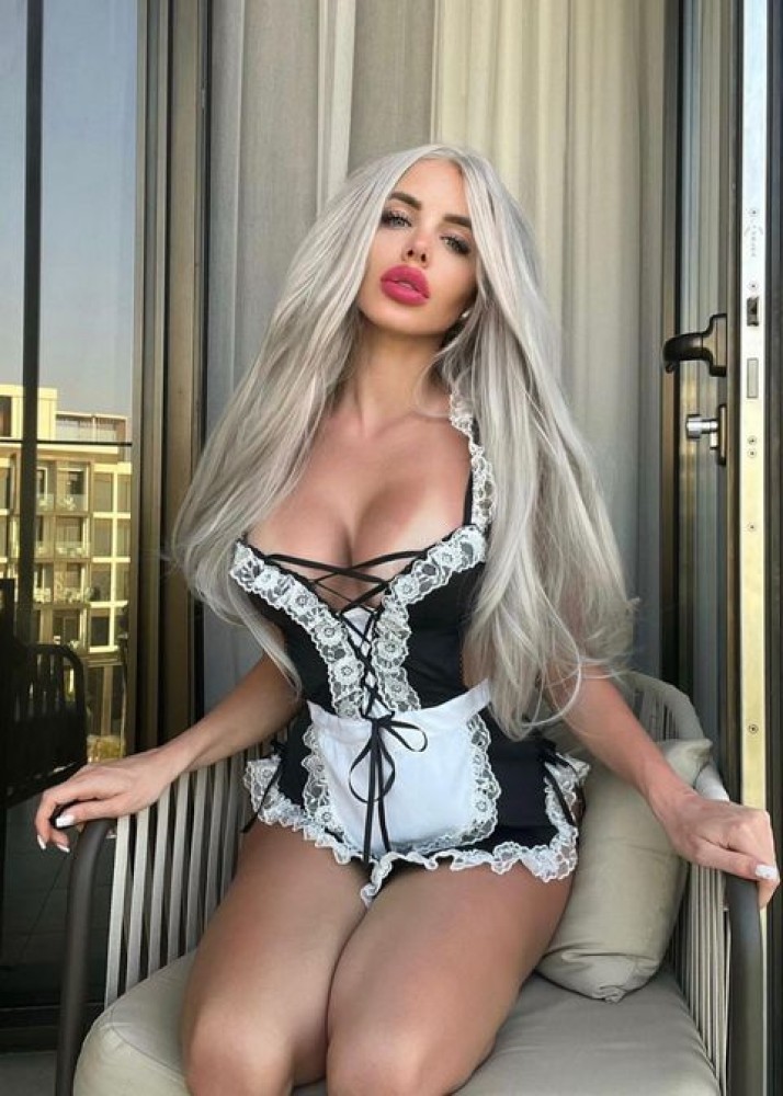 Индивидуалка Аня фото № 2 в городе Сочи