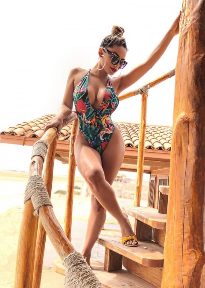 Индивидуалка Арина фото № 2 в городе Сочи