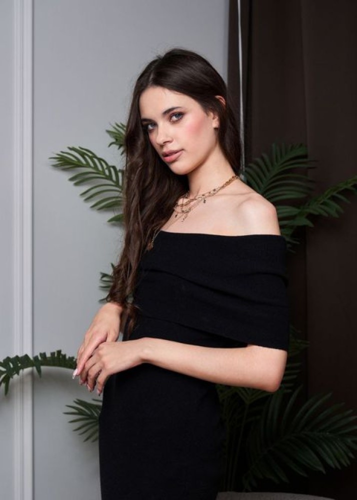 Индивидуалка Бритни фото № 2 в городе Сочи