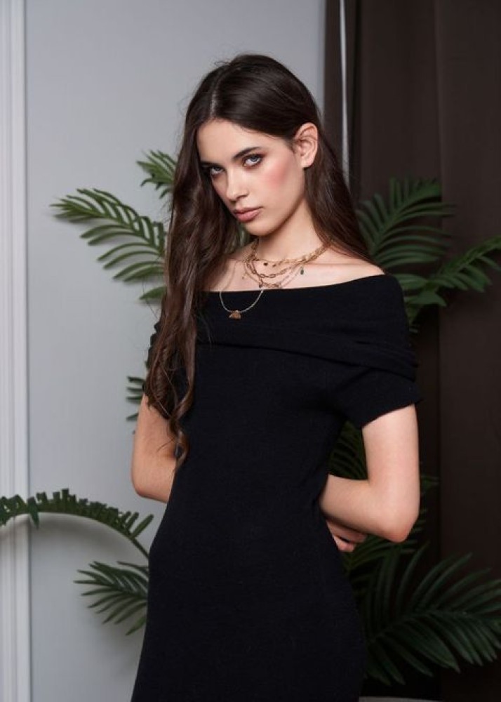 Индивидуалка Бритни фото № 2 в городе Сочи