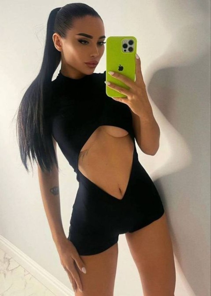 Индивидуалка Дана главное фото в городе Сочи 