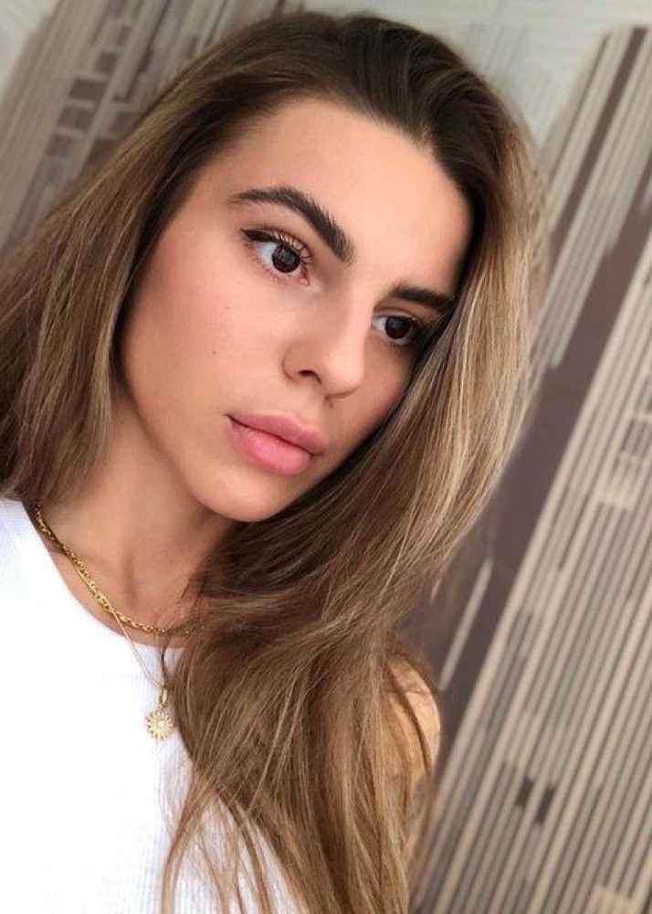 Индивидуалка Дарина фото № 2 в городе Сочи