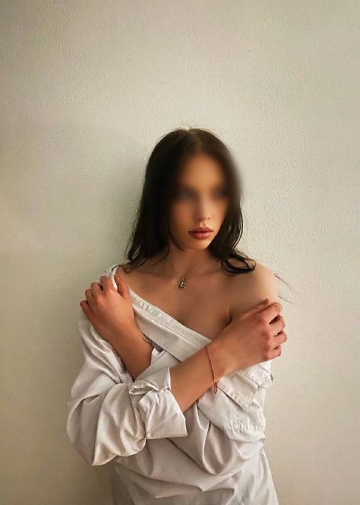 Индивидуалка Даша фото № 2 в городе Сочи