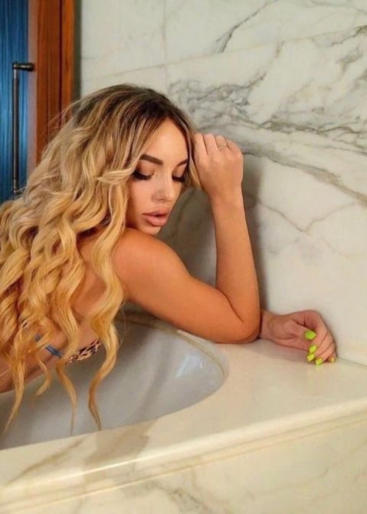 Индивидуалка Диана фото № 2 в городе Сочи