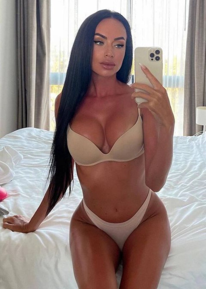 Индивидуалка Диана фото № 2 в городе Сочи