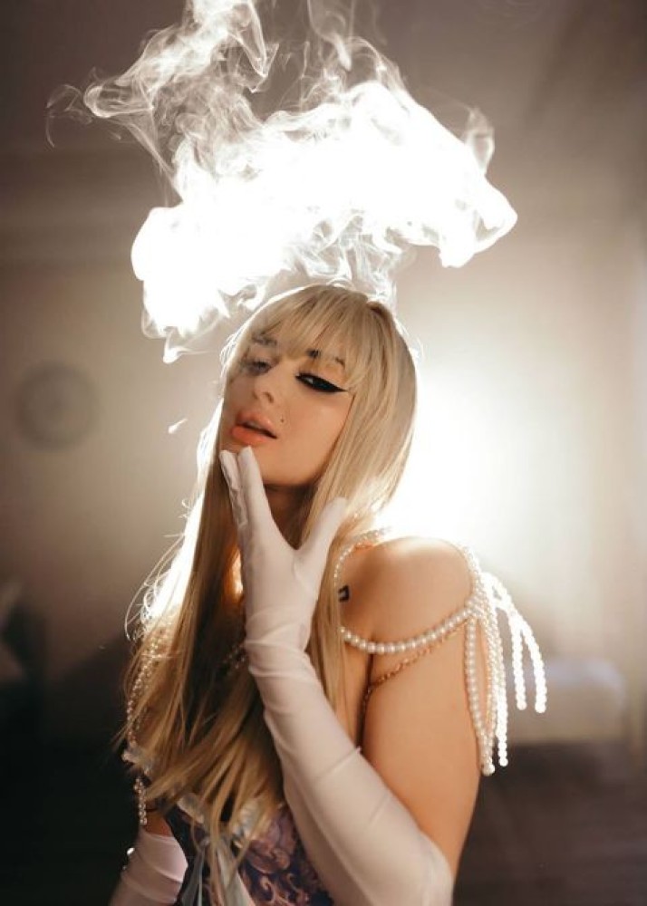 Индивидуалка Диана фото № 2 в городе Сочи