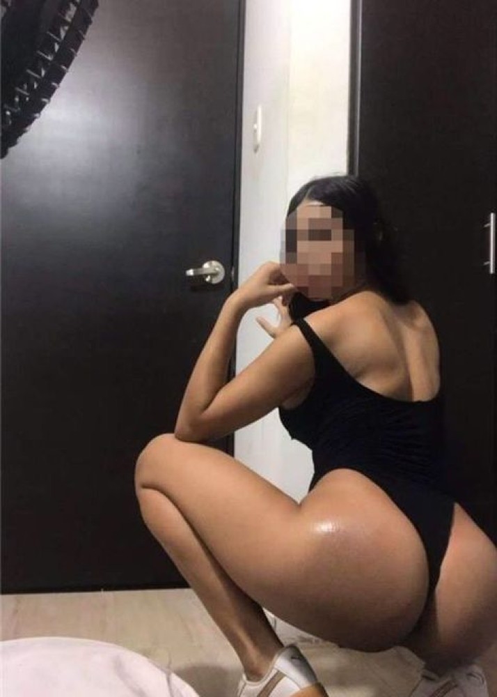 Индивидуалка Дина фото № 2 в городе Сочи