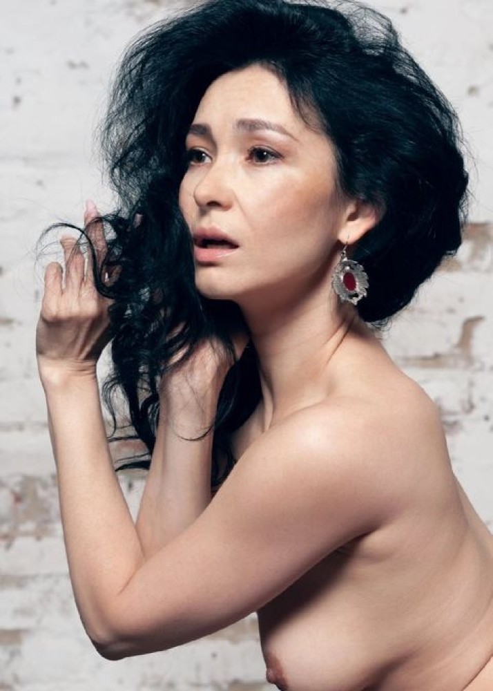 Индивидуалка Джина фото № 2 в городе Сочи