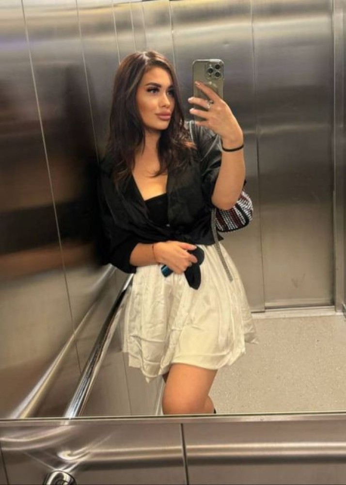 Индивидуалка Екатерина главное фото в городе Сочи 