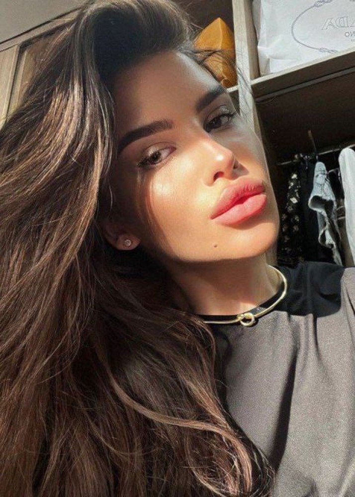 Индивидуалка Екатерина фото № 2 в городе Сочи