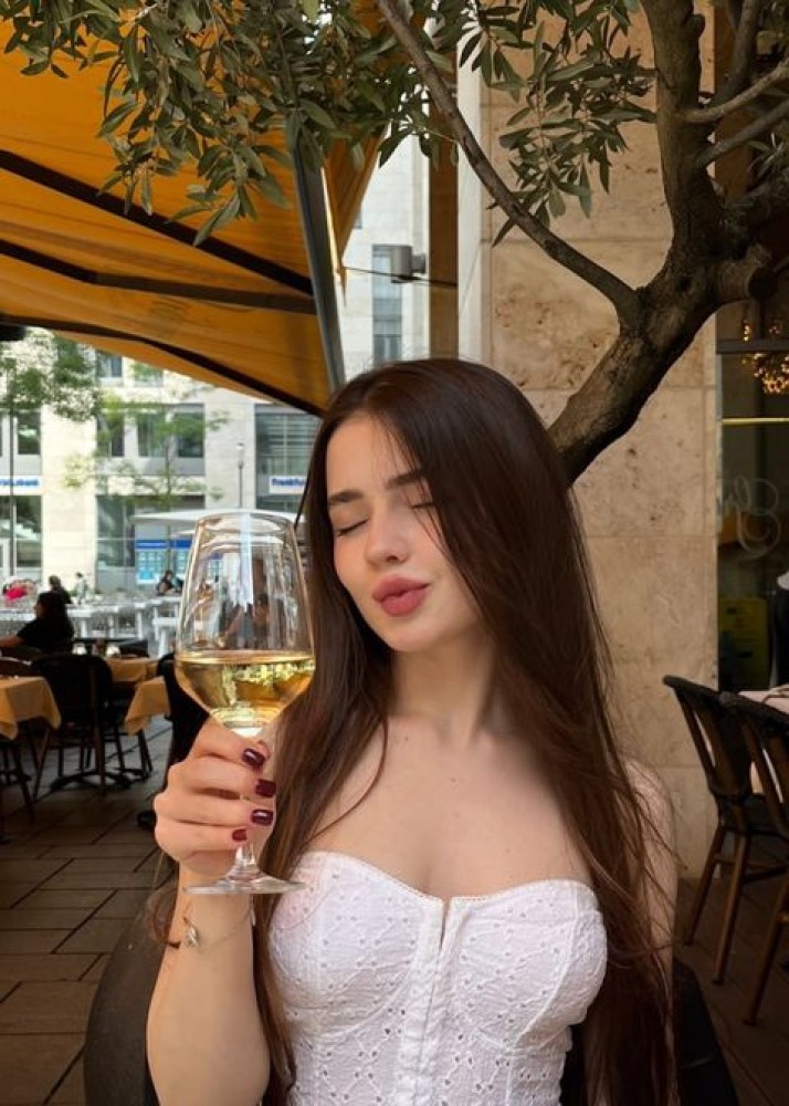 Индивидуалка Эля фото № 2 в городе Сочи