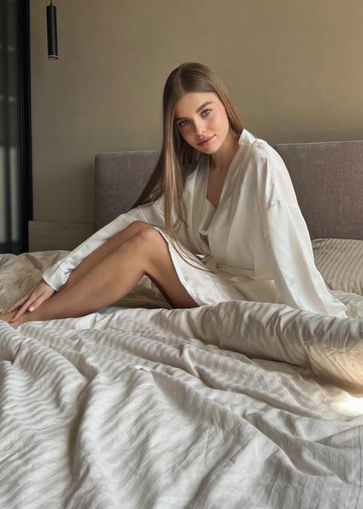 Индивидуалка Эля фото № 2 в городе Сочи