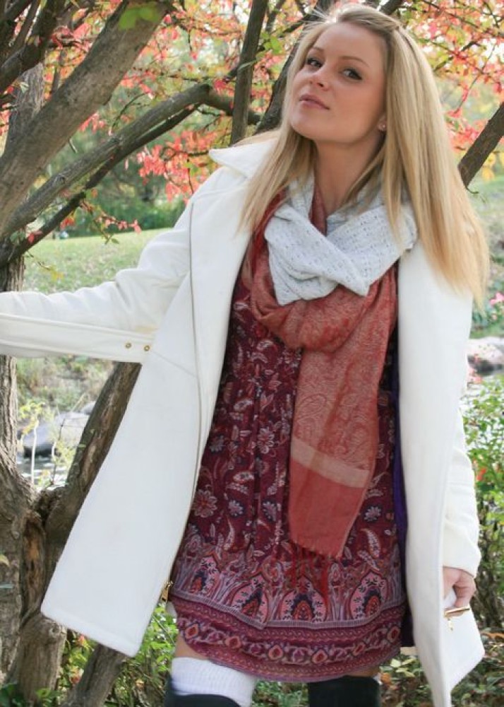 Индивидуалка Ева главное фото в городе Сочи 