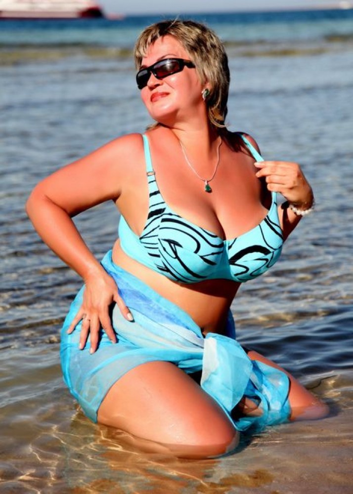 Индивидуалка Евгения фото № 2 в городе Сочи