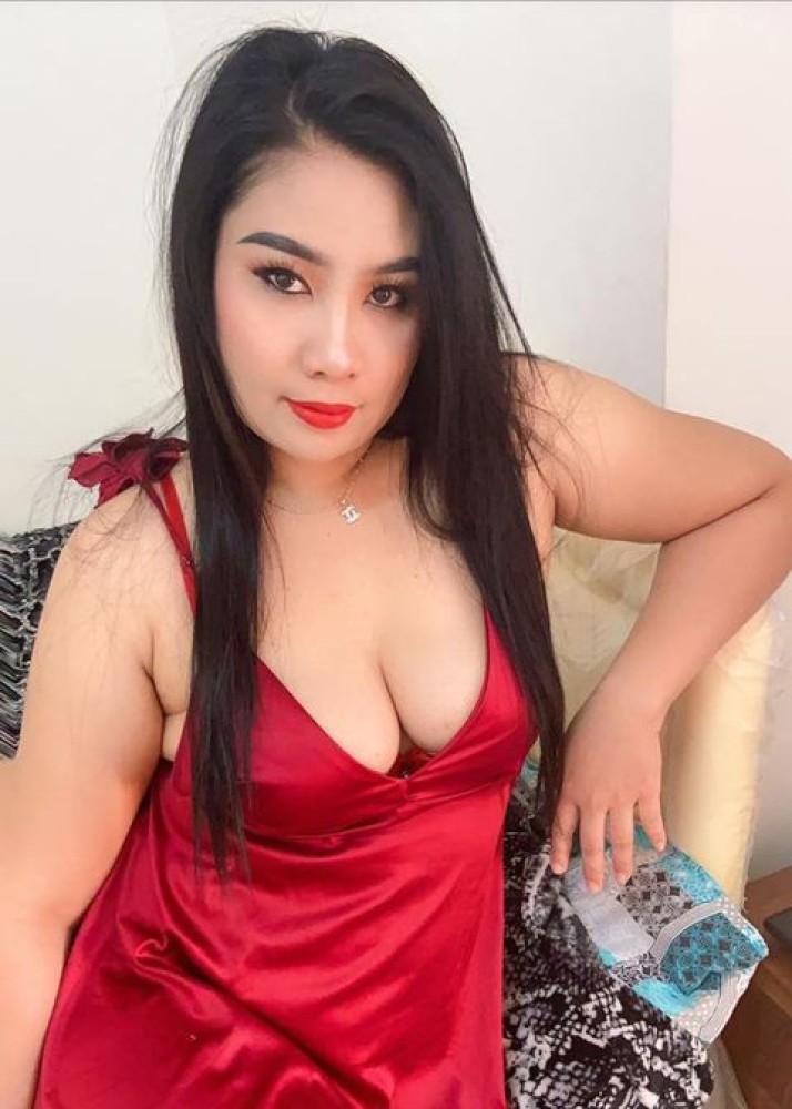 Индивидуалка Гульнара фото № 2 в городе Сочи