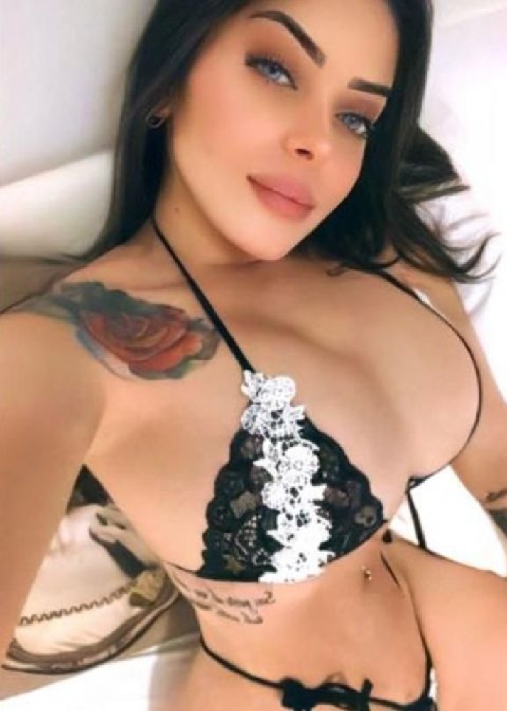 Индивидуалка Карина фото № 2 в городе Сочи