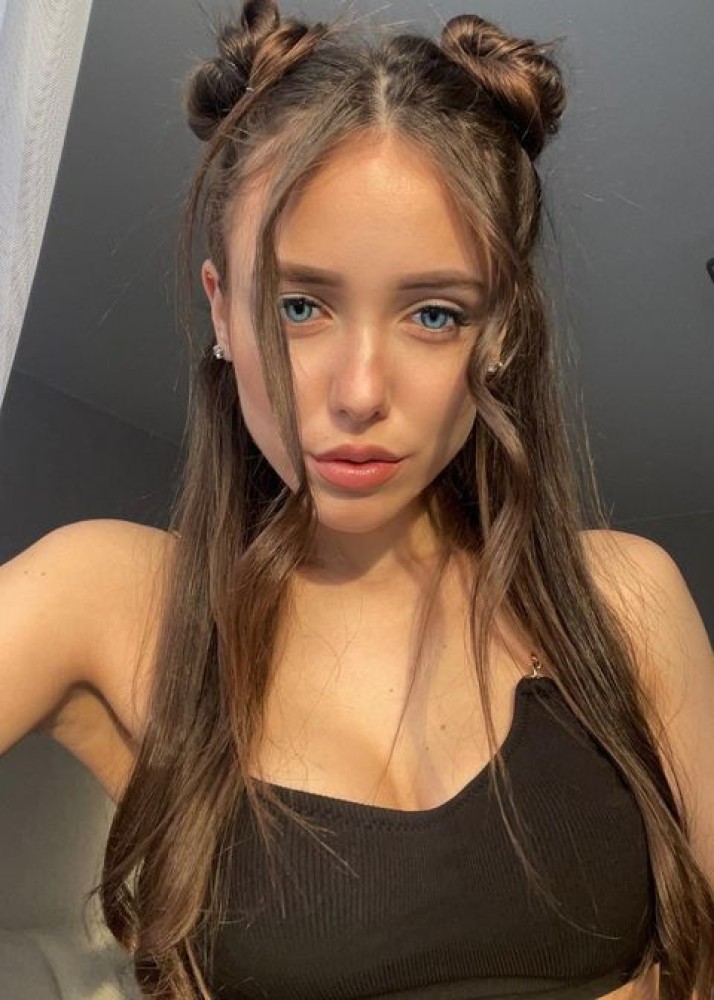 Индивидуалка Катя главное фото в городе Сочи 