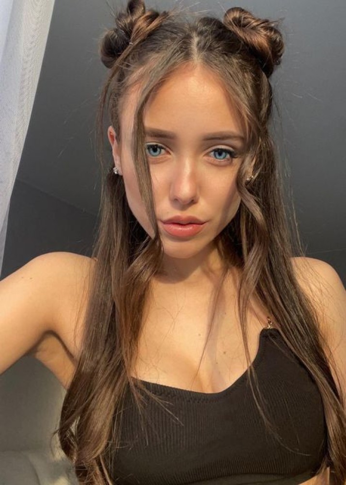 Индивидуалка Катя фото № 2 в городе Сочи