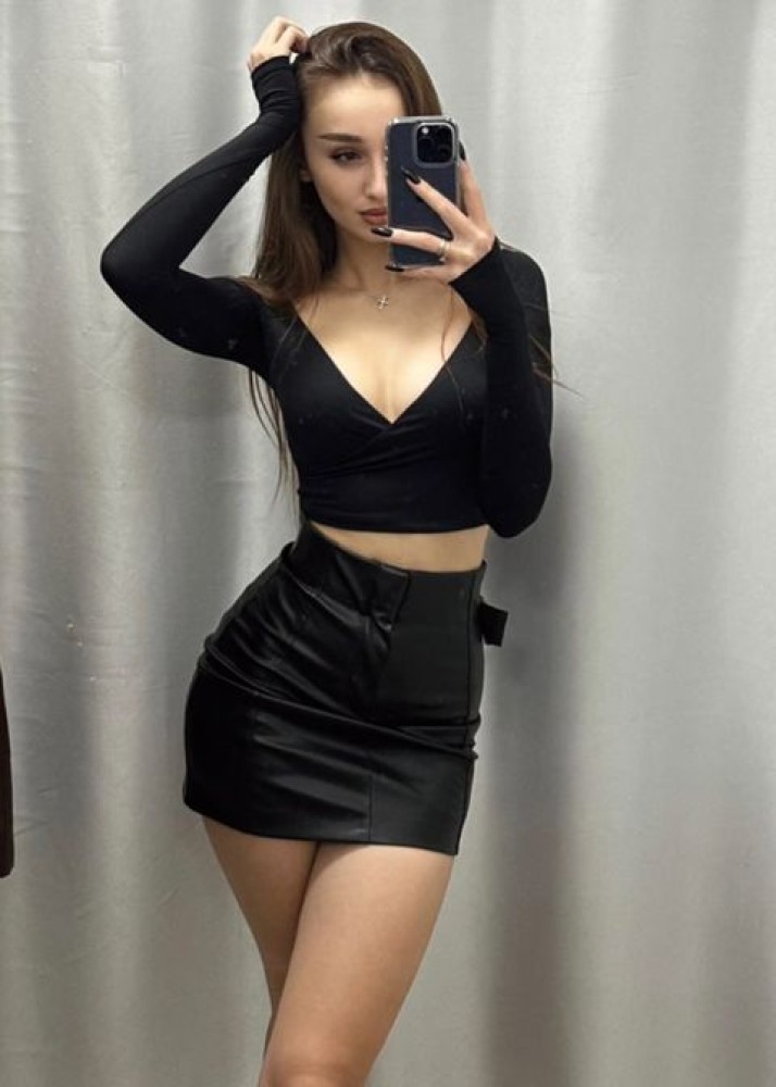 Индивидуалка Катя главное фото в городе Сочи 