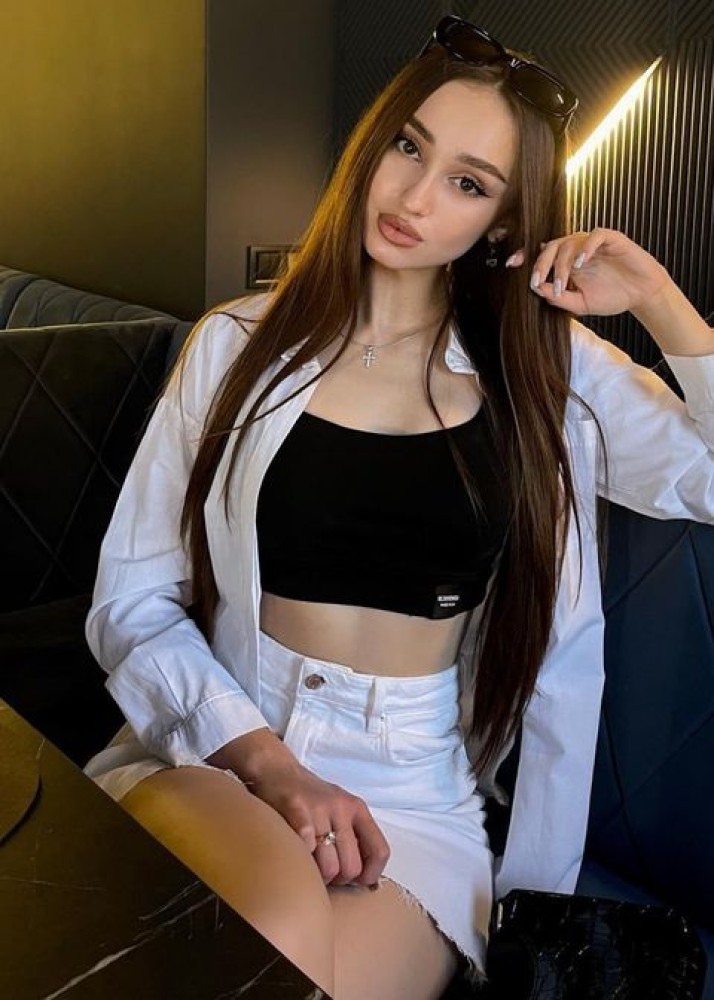 Индивидуалка Катя фото № 2 в городе Сочи