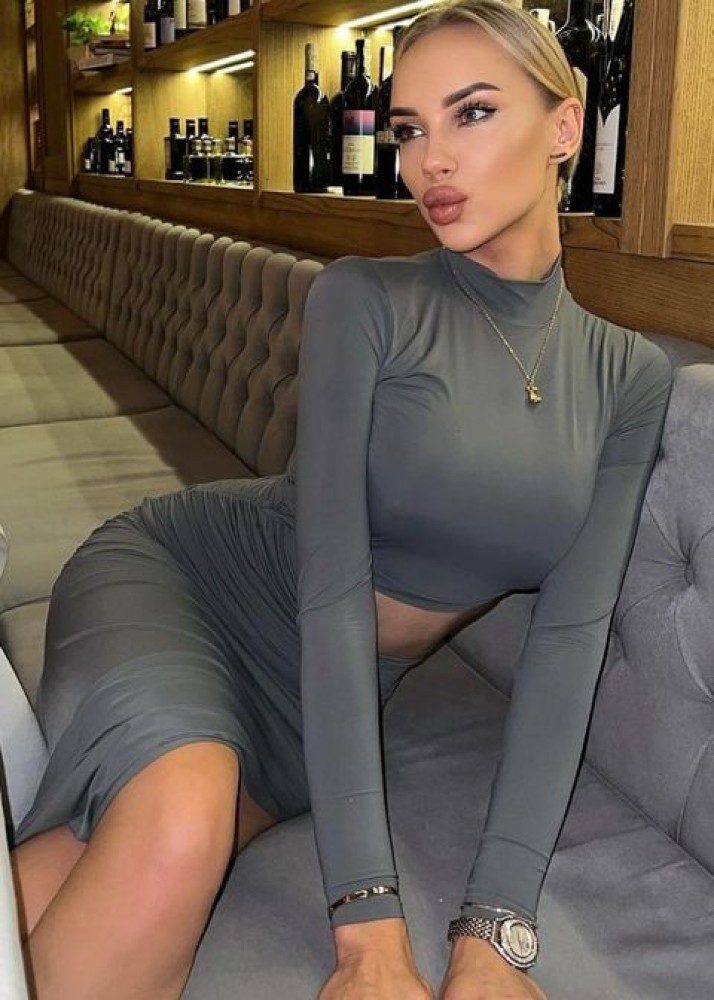 Индивидуалка Катя главное фото в городе Сочи 