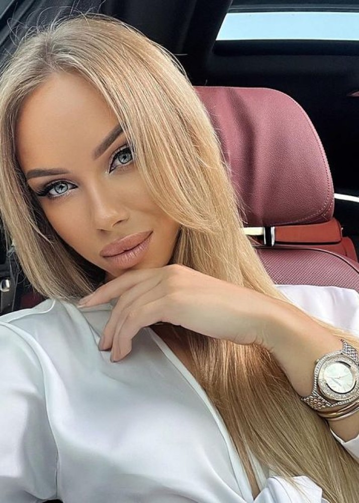 Индивидуалка Катя фото № 2 в городе Сочи