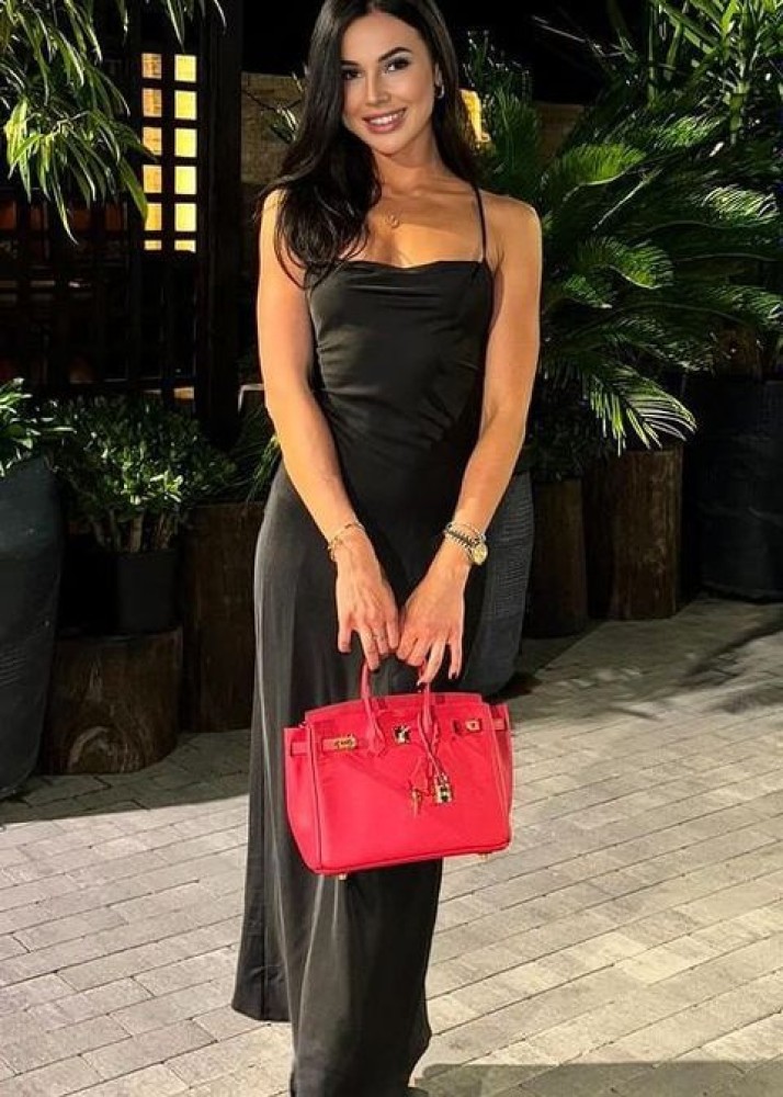 Индивидуалка Крис фото № 2 в городе Сочи