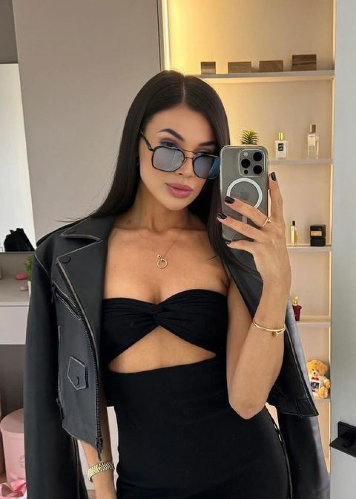 Индивидуалка Крис фото № 2 в городе Сочи