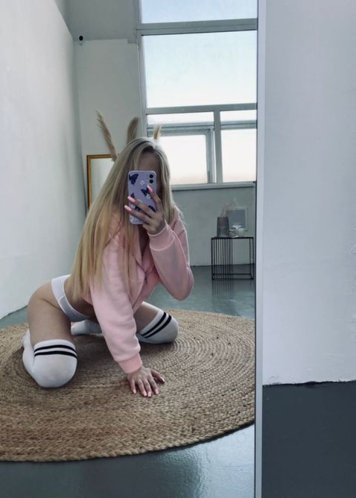 Индивидуалка Ксюша фото № 2 в городе Сочи