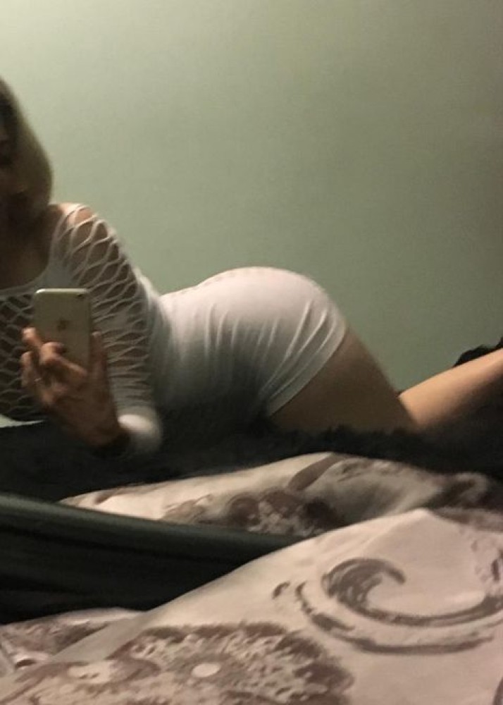 Индивидуалка Ксюша фото № 2 в городе Сочи