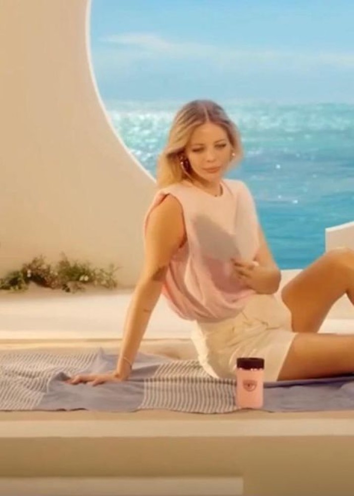 Индивидуалка Ксюша фото № 2 в городе Сочи