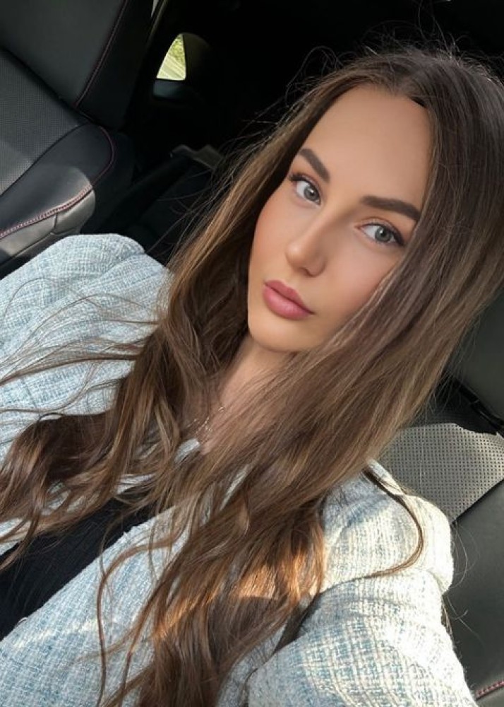 Индивидуалка Лена фото № 2 в городе Сочи