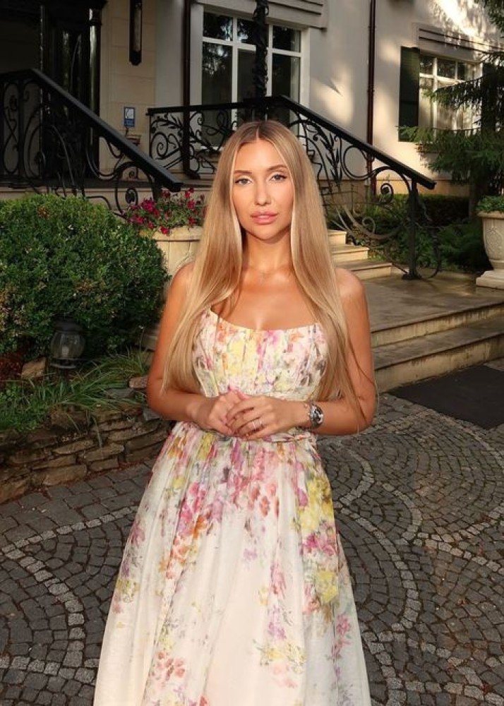 Индивидуалка Лена фото № 2 в городе Сочи