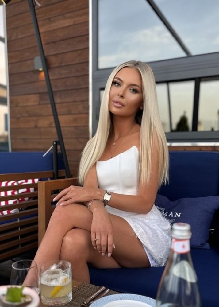 Индивидуалка Лера фото № 2 в городе Сочи