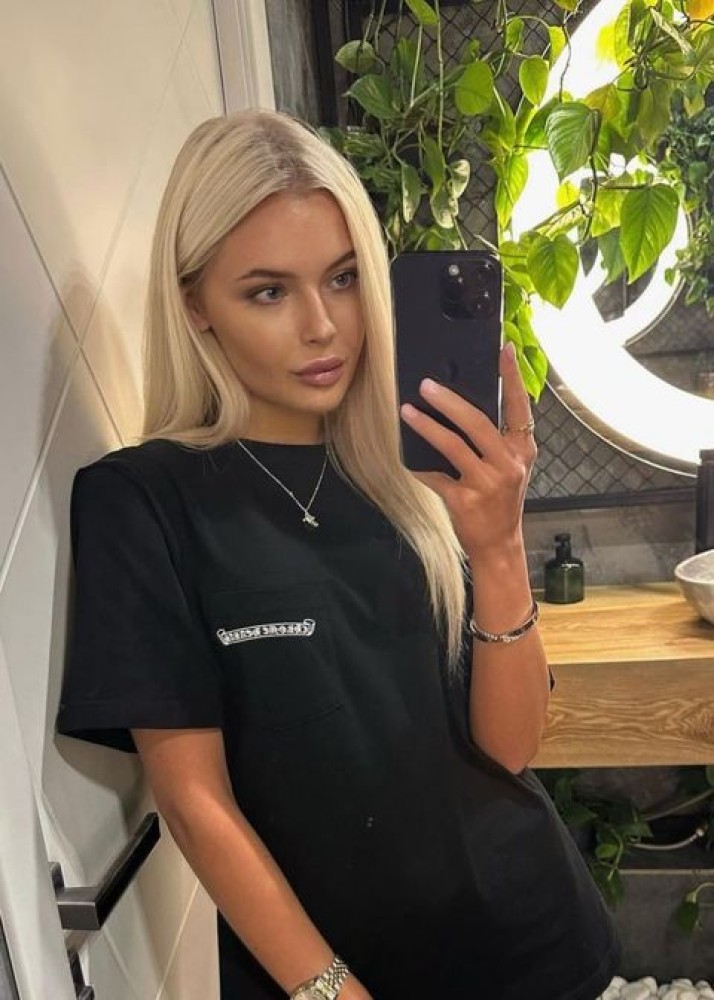 Индивидуалка Лера фото № 2 в городе Сочи