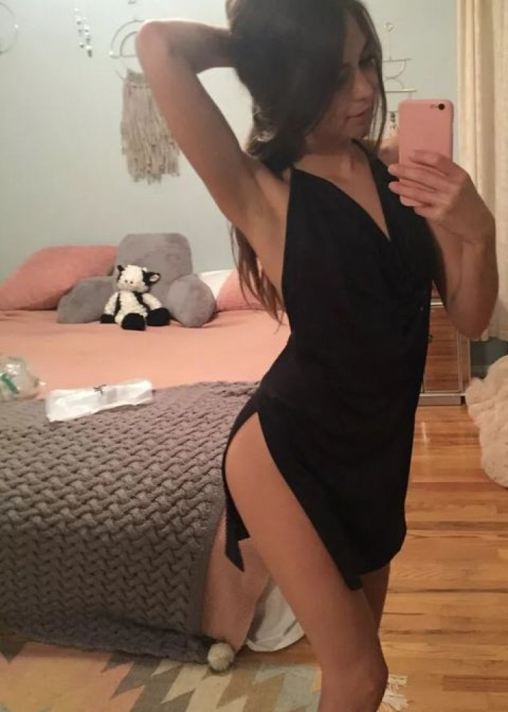 Индивидуалка Лера фото № 2 в городе Сочи