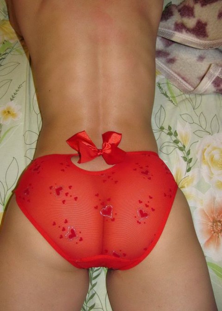 Индивидуалка Лина фото № 2 в городе Сочи