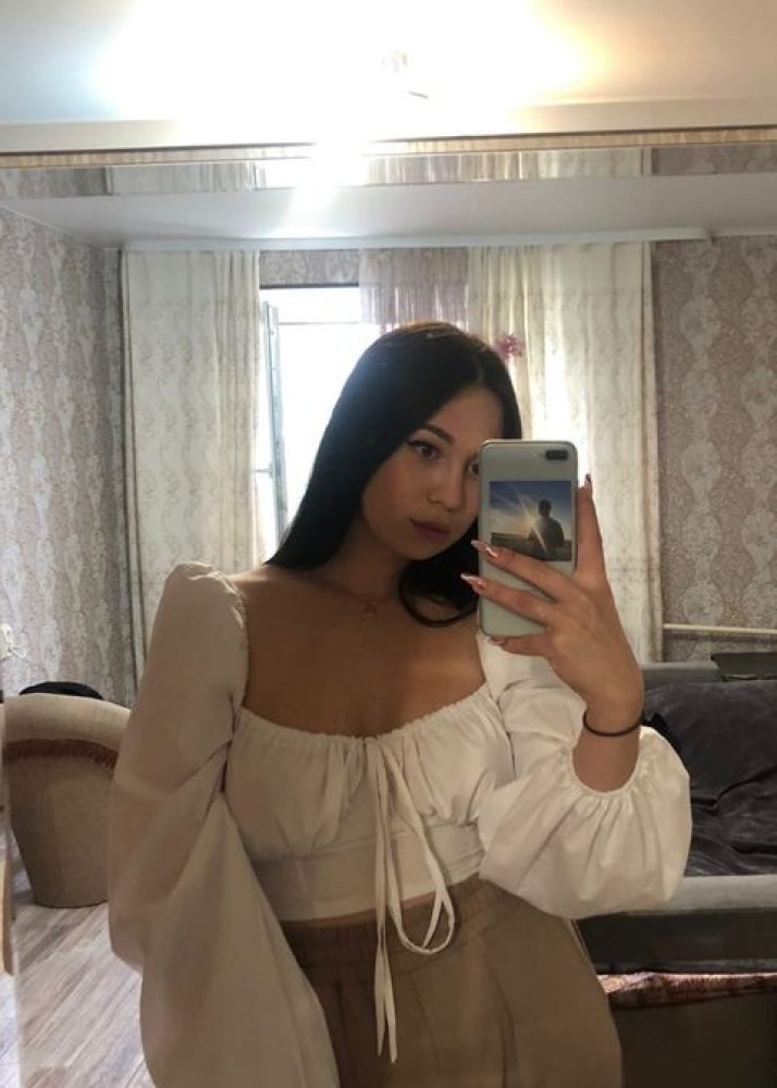 Индивидуалка Лора фото № 2 в городе Сочи