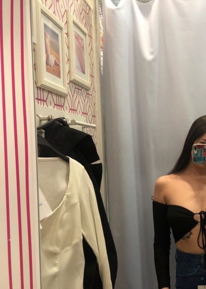 Индивидуалка Лора фото № 2 в городе Сочи