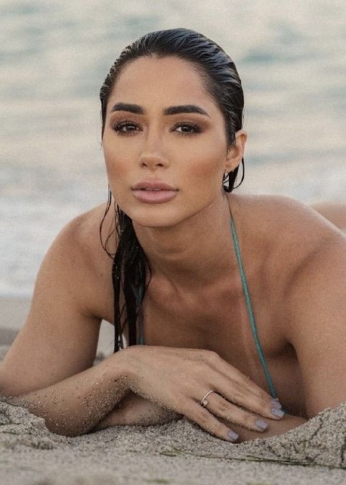 Индивидуалка Марина фото № 2 в городе Сочи