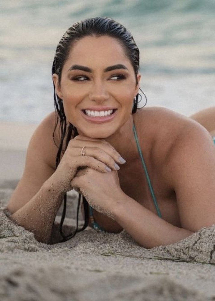 Индивидуалка Марина фото № 2 в городе Сочи