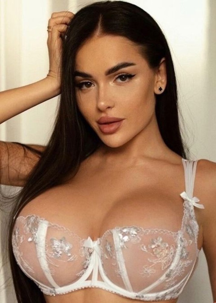 Индивидуалка Мария главное фото в городе Сочи 